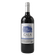 40814 Vinho Nacional Gala TINTO SECO 1 LT
